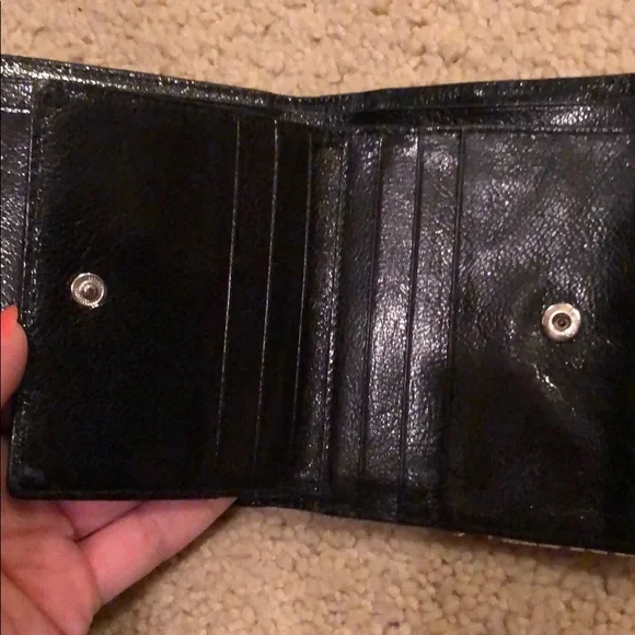 Brand new Michael Kors wallet - Picture 3 of 4